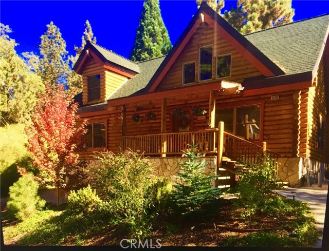 Property photo of 33402 WILD ROSE DR