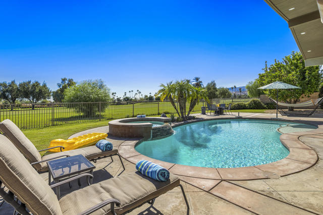 Property photo of 2088 S Pebble Beach DR
