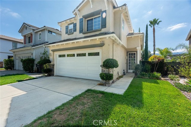 Property photo of 25730 Wordsworth LN
