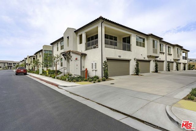Property photo of 4221 E Malagon Privado