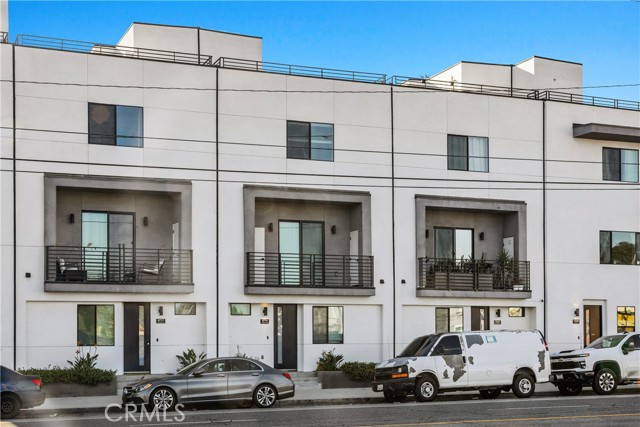 Property photo of 6719 Sepulveda BL