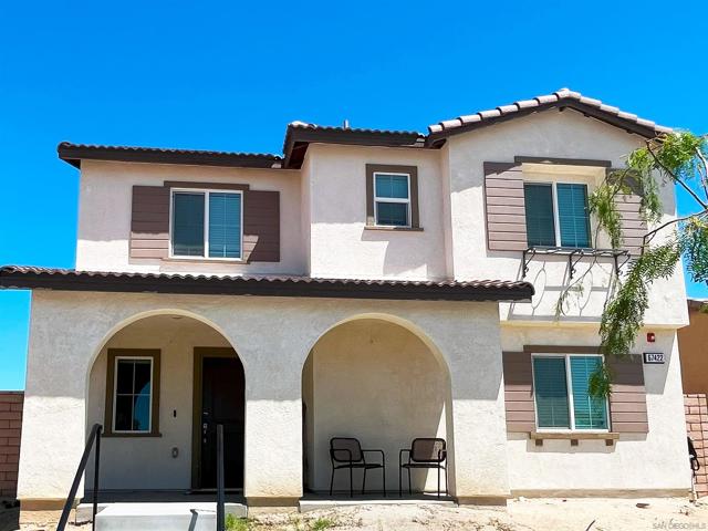 Property photo of 67422 Rio Veracruz Rd