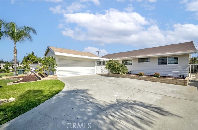 Property photo of 14520 Los Fuentes RD
