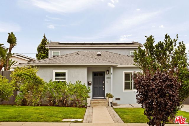 Property photo of 12718 Woodgreen ST