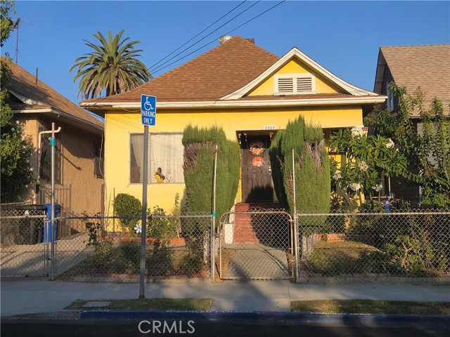 Property photo of 2222 Gates