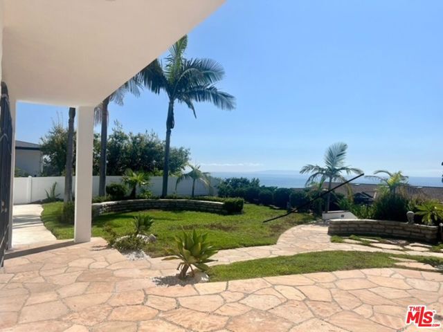 Property photo of 18073 Sandy Cape DR