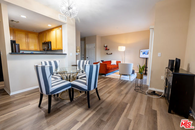 Property photo of 4600 Don Lorenzo DR