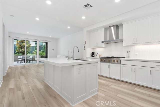 Property photo of 1202 Rivington