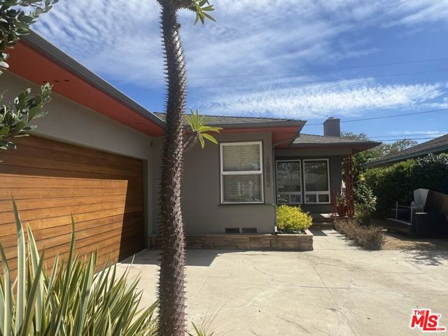 Property photo of 10952 Barman AV