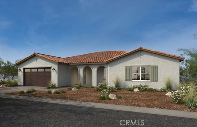 Property photo of 11707 Lasselle ST