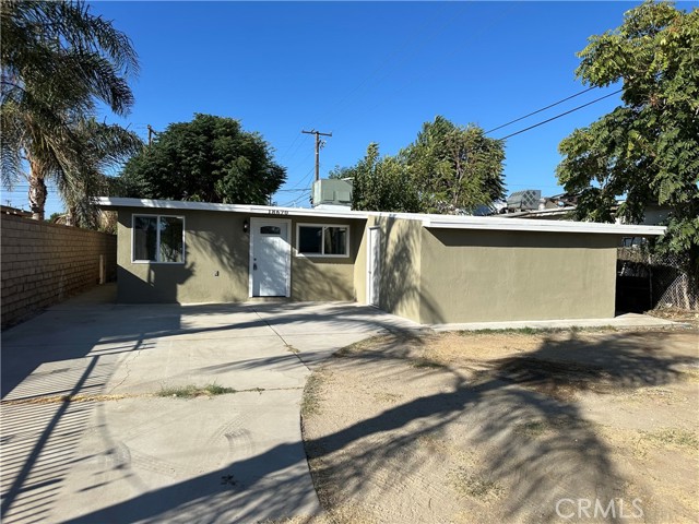 Property photo of 18670 9th ST