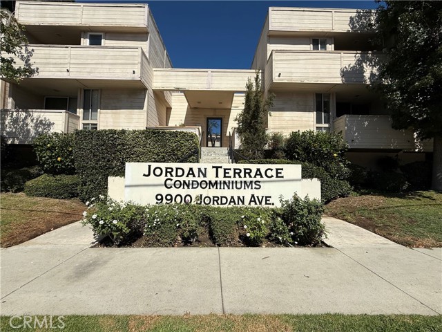 Property photo of 9900 Jordan
