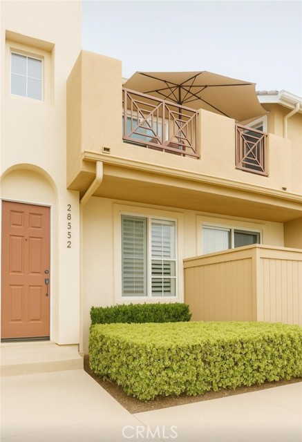 Property photo of 28552 Sorano