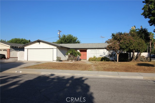 Property photo of 2810 Nordland AV