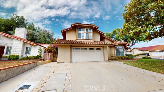 Property photo of 1301 Glenthorpe DR