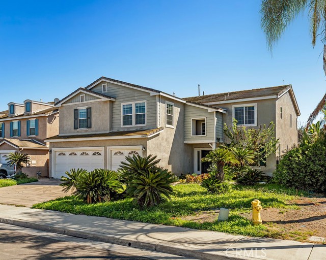 Property photo of 12433 Mississippi