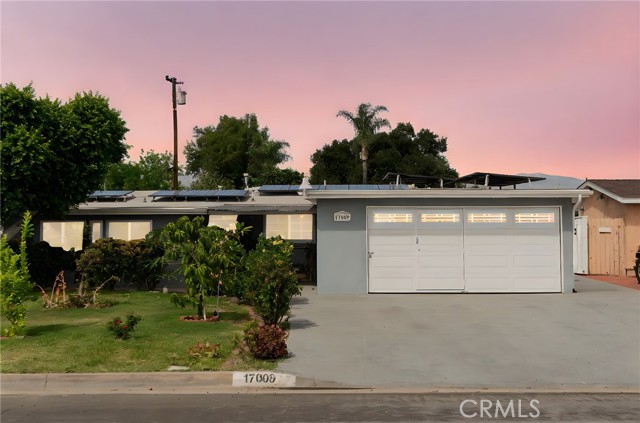 Property photo of 17009 E Tudor ST