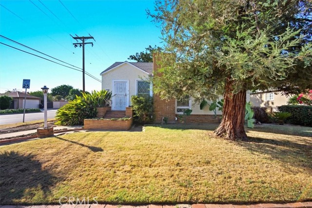 Property photo of 757 S 4th