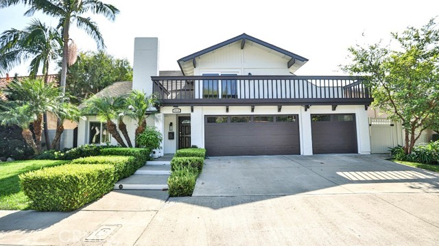 Photo of 973 Azalea Dr