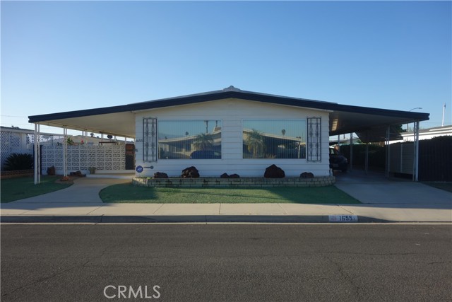 Property photo of 1655 Santa Susana