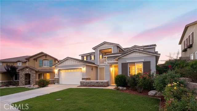 Property photo of 5212 Crimson PL