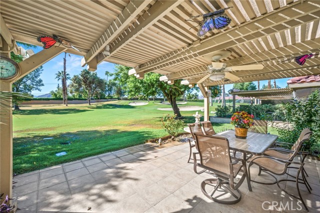 Property photo of 77583 Woodhaven
