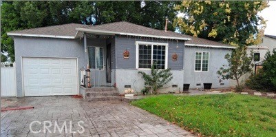Property photo of 8919 Boyar AV