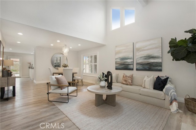 Property photo of 9552 Castine DR