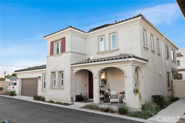 Property photo of 352 Alice