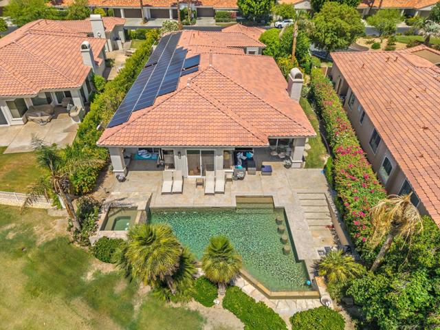 Property photo of 55340 Southern