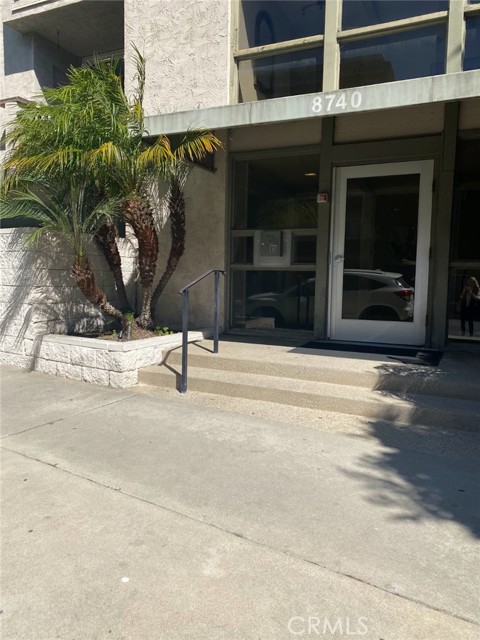 Property photo of 8740 Tuscany