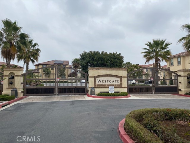 Property photo of 6311 Wisteria