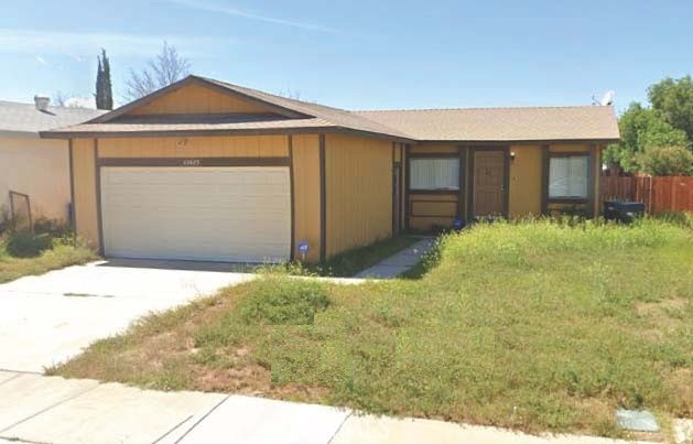 Property photo of 43625 Ponderosa