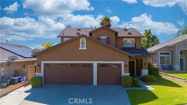 Property photo of 12253 Knightsbridge DR