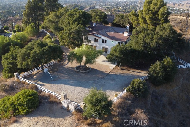 Property photo of 24114 Wildwood Canyon RD