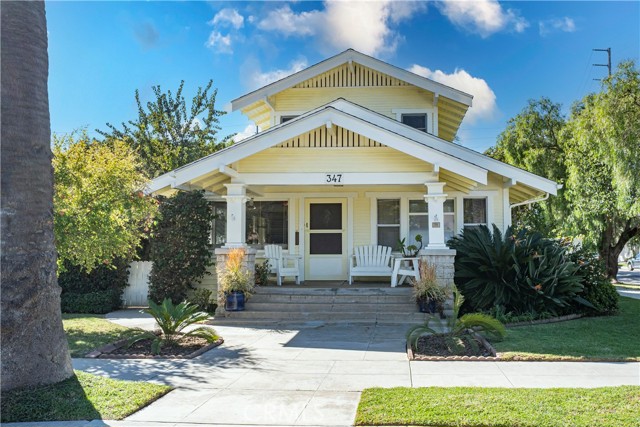 Property photo of 347 Euclid