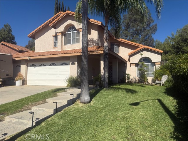 Property photo of 29870 Vail Brook