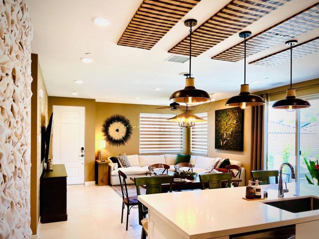 Property photo of 80269 Redstone WY