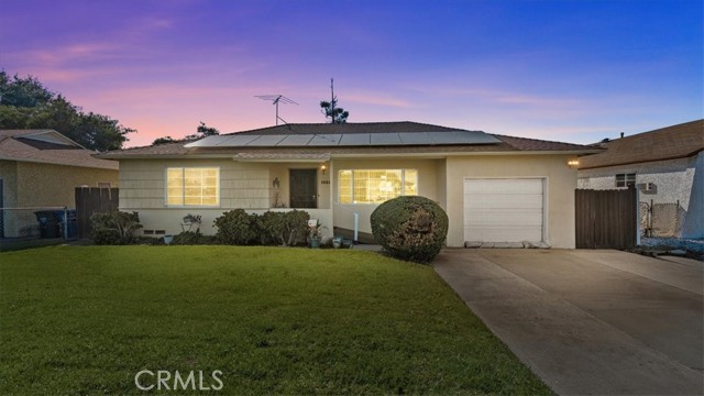 Property photo of 10388 Mountain View