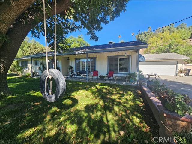 Property photo of 12687 Vista DR
