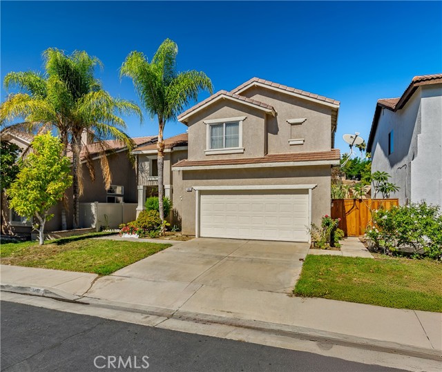 Property photo of 1461 Goldeneagle