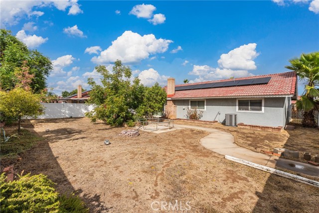 Property photo of 23161 Denver CT