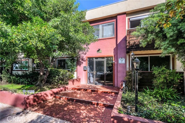 Property photo of 5414 Newcastle AV