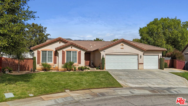 Photo of 1548 Hunter Moon Wy