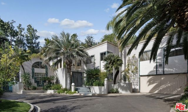 Property photo of 9213 Warbler WY
