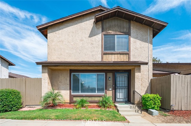 Property photo of 4505 Donner