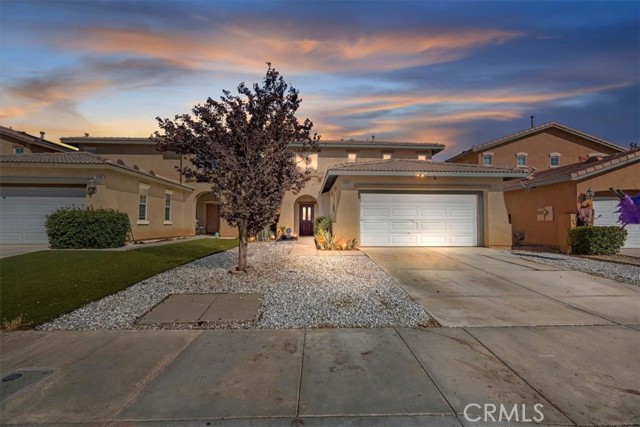 Property photo of 14416 Honeyhill