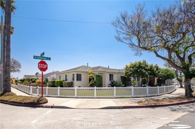 Property photo of 2824 W 156th