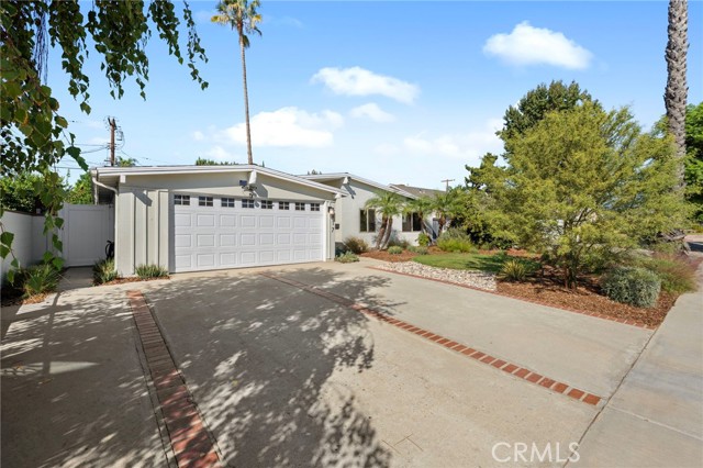 Property photo of 6417 Graves