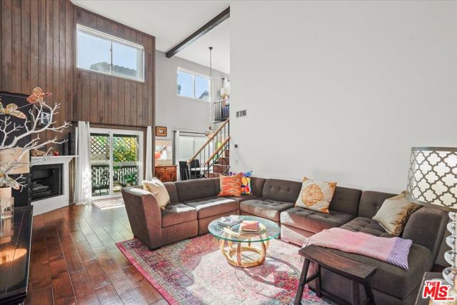 Property photo of 12938 Valleyheart DR